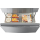 HAIER HB25FSSAAA - 204946 - zdjęcie 6